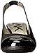 AK Anne Klein Sport Women's Callum Wedge Pump