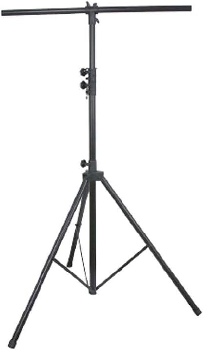 Best T-Bar Dj Lighting