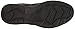 Skechers USA Men's Elment Brencen Slip-On Loafer