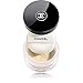 CHANEL POUDRE UNIVERSELLE LIBRE NATURAL FINISH LOOSE POWDER # 20 - CLAIR - TRANSLUCENT 1