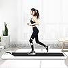 XLAHD-TreadmillHome-Mechanical-TreadmillFitness-Equipment-Small-Remote-Control-Weight-Loss-TreadmillMute-Walking-Machine-Sport-Equipment-RunningMachine1121 Treadmill,Home Mechanical Treadmill,Fitness Equipment Small Remote Control Weight Loss Treadmill,Mute Walking Machine…