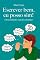 Livro ESCREVER BEM, EU POSSO, SIM: DESVENDANDO A PRÁTICA TEXTUAL