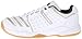 adidas Performance Women's Essence 12 W Volleyball Shoe