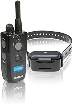 cost of heartworm medication