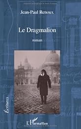 Le  dragmalion