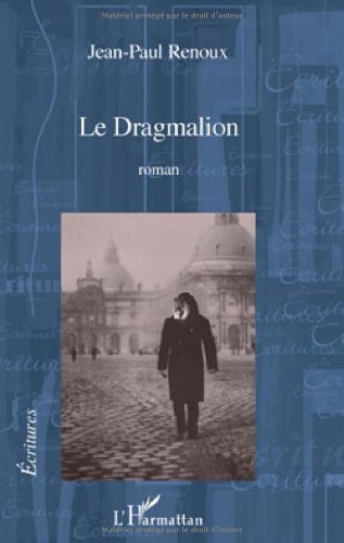 Le  dragmalion