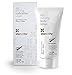 Kanapa by Xtend-Life Unscented Replenishing Body Lotion (Unscented). Fragrance Free Full Body Lotion for All Skin Types (150 ml / 5 oz)