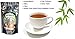 Organic Bamboo Leaf Tea 36-Teabags