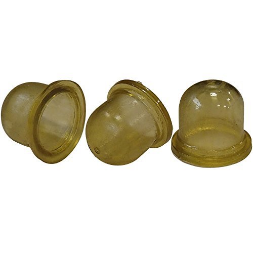 Best Mantis tiller primer bulb (November 2019) ★ TOP VALUE ... mantis tiller fuel filter 