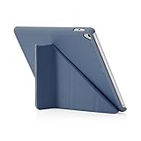 Pipetto Origami iPad Case 9.7" (2017/2018) 6th
