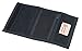 Rough Enough Large Canvas Women Wallet for Men Girls Boys Teen Card Wallet Case Coin Purse Pouch with Carabiner Zipper Pockets for Thanksgiving Christmas Gifts in Casual Classic Fancy Outdoor Urban