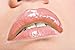 LIP INK Organic Vegan 100% Smearproof Liquid Lipstick - Arcturian Pink