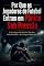 Livro Por Que os Jogadores de Futebol Entram em Pânico Sob Pressão: A Psicologia Oculta Por Trás dos Gols Perdidos e do Colapso Defensivo (Coleção Psicologia do Futebol Livro 1)