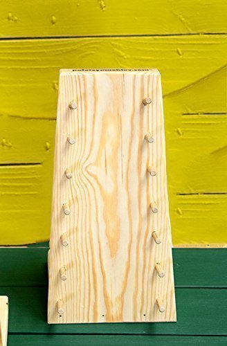 Expositor para coleccionistas. No incluye los artículos expuestos ...