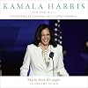Kamala Harris - Ein Porträt