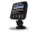 Raymarine E70294-US Dragonfly-4 Pro Sonar/GPS with US C-Map Essentials primary