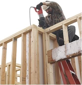 Milwaukee 6523-21 Reciprocating Saws product image 5
