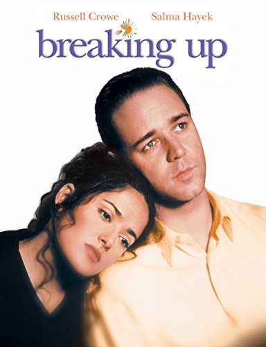Download Breaking Up (1997)