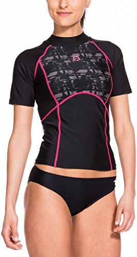 Women's Swantje Swimshirt