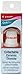 Singer Collectable Ceramic Thimble
