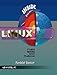 Inside Linux : A Look at Operating System Development by 
