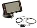 Raceme Ultra Programmer with EGT Probe Pyro Kit - 2007.5-2017 Dodge Ram 6.7 Cummins Diesel 6.7L