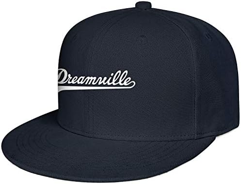 SHENTDANG Designer Mens Baseball caps Cotton dad hat one Size Outdoor Snapbacks for Women Snapback Unisex