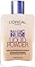 L'Oreal Paris Magic Nude, Creamy Natural, 0.91 Fluid Ounce (Pack of 2)