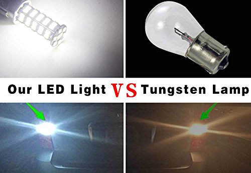 6 1156+1141+1003+Replacement+6000K+6500K