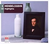 HIGHLIGHTS                                         image