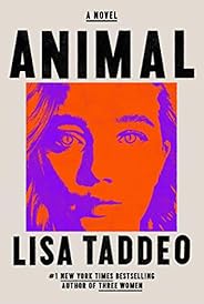 Animal: A Novel