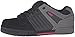 DVS Men's Celsius Skateboarding Shoe