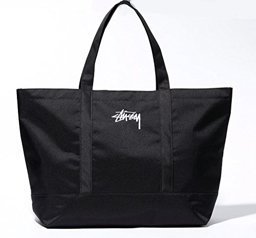 STUSSY 2016年秋冬号 画像 B