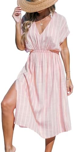 9seed lighthouse beach dress 9SEED Women's Lighthouse Beach Tier Maxi, White, M-L at Amazon Women's  Clothing store