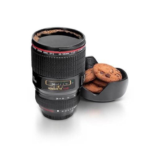 most popular gift items that are Surveillance Cameras, under $20, cool items