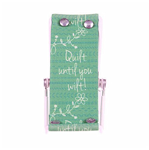 Smartphone Lounger (Green)