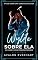Livro Wylde Sobre Ela: Um Caubói Cidade Pequena Romance (Wylde Sobre Uma Garota Curvilãnea Livro 1)