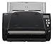 Fujitsu fi-7160 Document Scanner (Renewed)