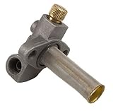 Tisco 311292Wor Replacement Part For Ford 600 900 2000 4000 Fuel Shut Off. Part# 311292Wor