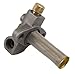 Tisco 311292Wor Replacement Part For Ford 600 900 2000 4000 Fuel Shut Off. Part# 311292Wor