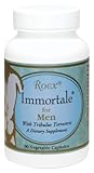 Roex - Immortale Men, 90 capsules