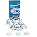 Lens Cleaning Tissues Pre-Moistened Wipes 100 Anti-Fog
