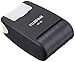 Fujifilm EF-20 Shoe Mount Flash