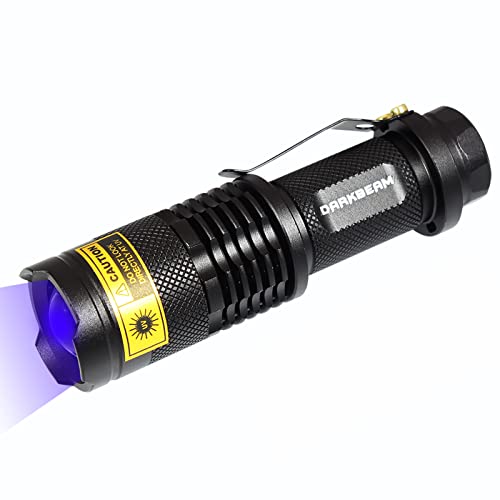 365 Sk68 Flashlight(1 Pack)