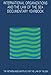 International Organizations and the Law of the Sea 1996