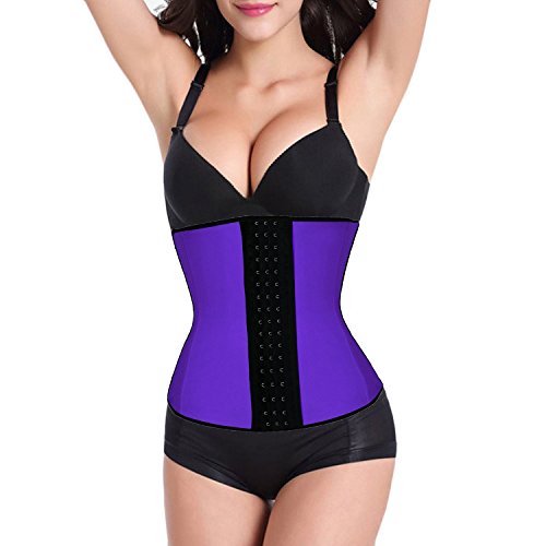 Dilanni waist trainer Clearance