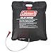Coleman 5-Gallon Solar Shower