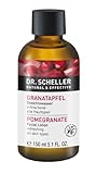 Dr. Scheller Pomegranate Facial Lotion, 5.1 Fluid Ounce