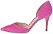 Vince Camuto Women's Baletts Dress Pump