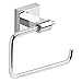 Franklin Brass MAX50-PC Maxted Toilet Tissue Paper Holder, Polished Chrome primary